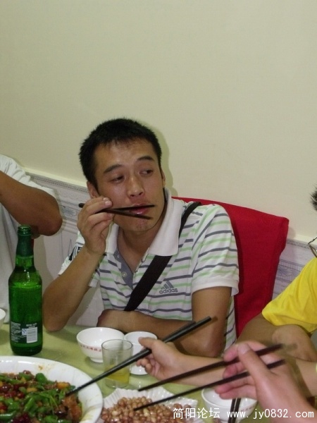DSCF1077.jpg