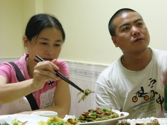 DSCF1101.JPG