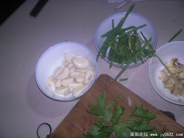 照片111.jpg