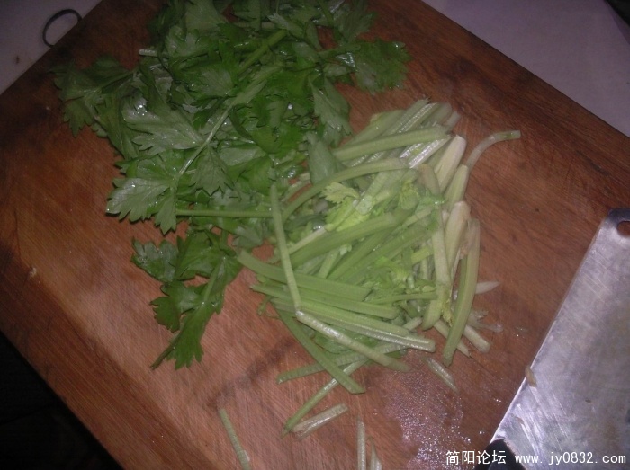 照片110.jpg