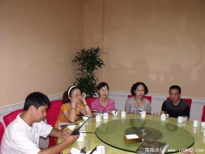 DSCF1041.JPG
