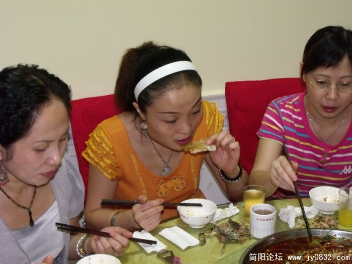 DSCF1091.JPG