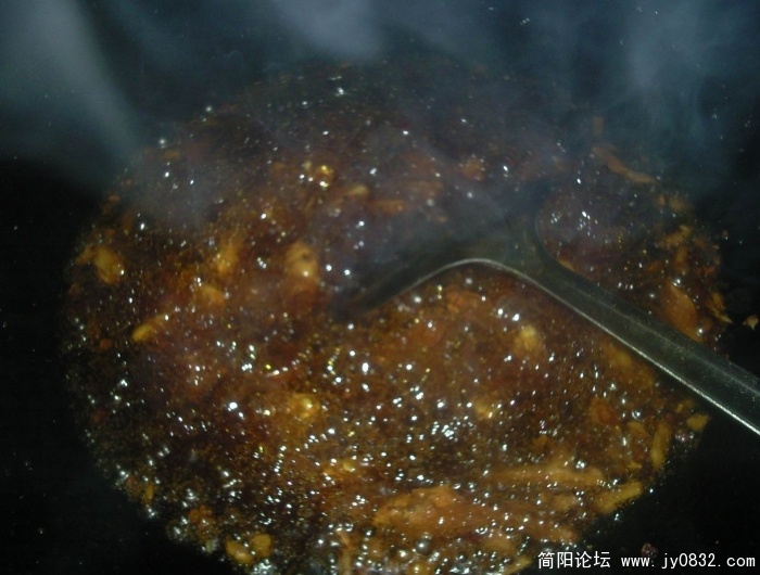 照片113.jpg