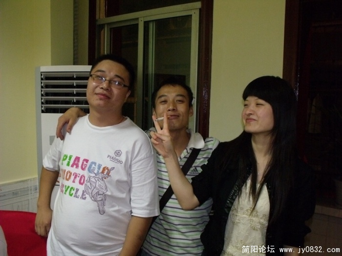 DSCF1151.JPG