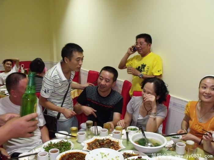 DSCF1122.JPG