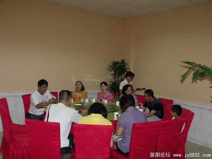 DSCF1040.JPG