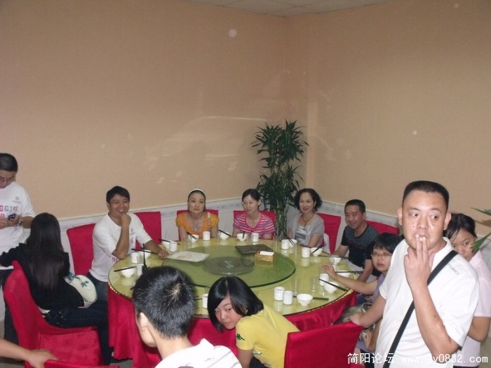 DSCF1054.JPG