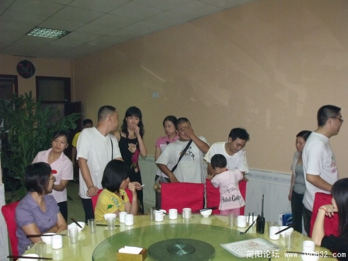 DSCF1052.JPG