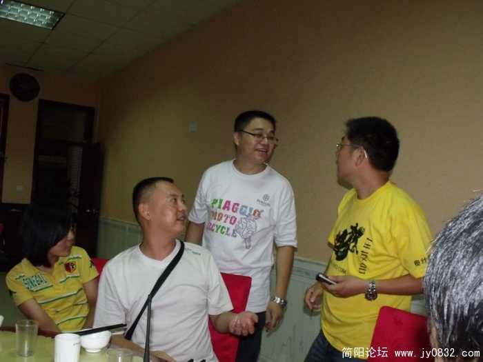 DSCF1046.JPG