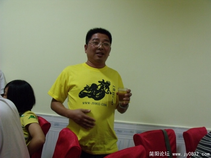 DSCF1116.JPG