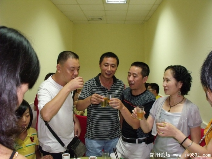 DSCF1064.JPG