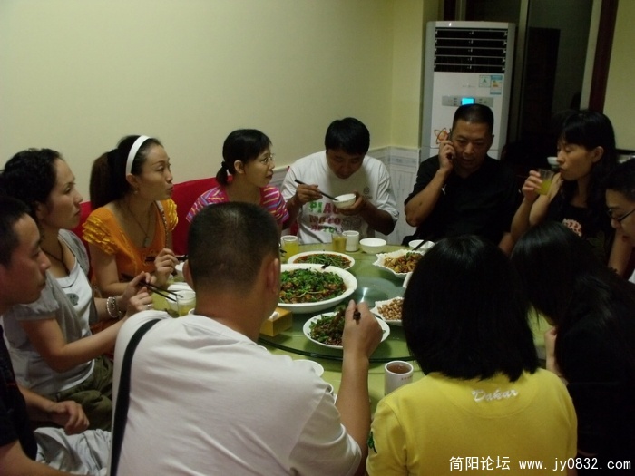DSCF1070.JPG