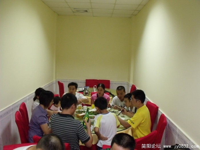 DSCF1067.JPG