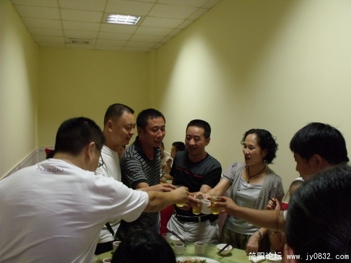 DSCF1062.JPG