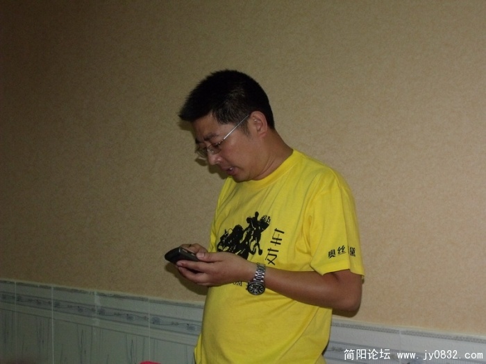 DSCF1047.JPG