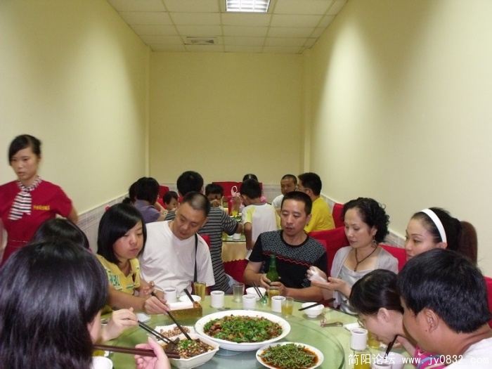 DSCF1068.JPG