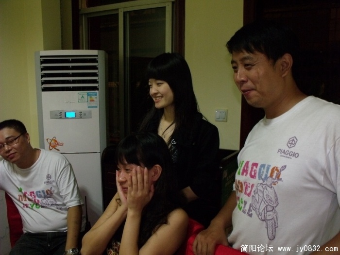 DSCF1126.JPG