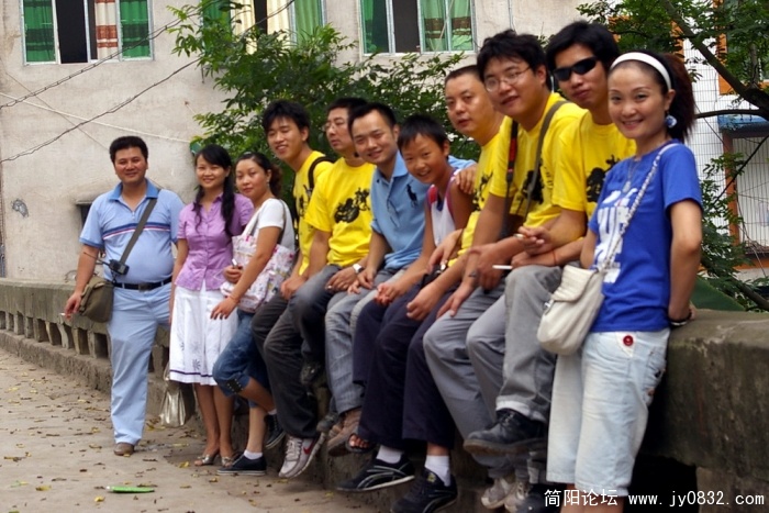 IMGP2990.jpg