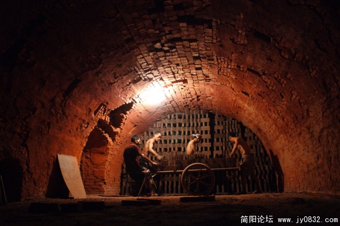 DSC04825-1wl.jpg