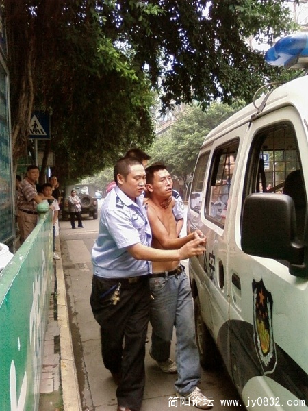 SP_A2964.jpg