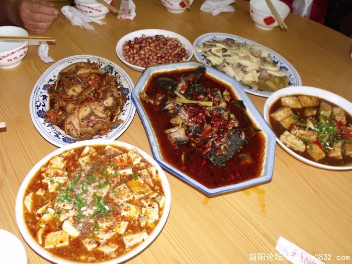 DSCF1089.JPG