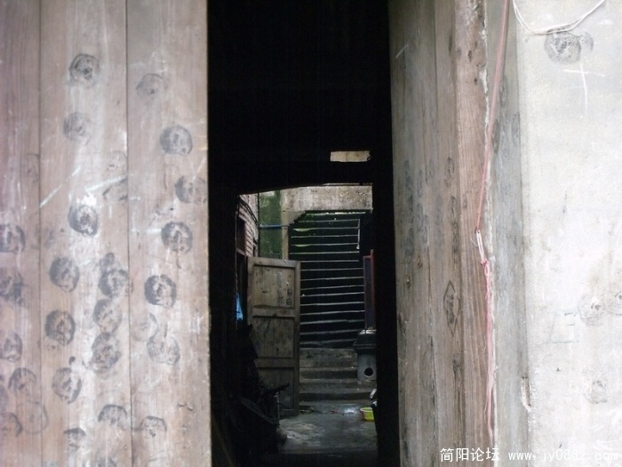 DSCF1055.JPG