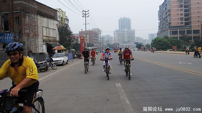IMG_1500.JPG