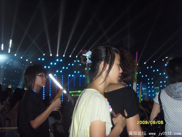 SDC17668.JPG