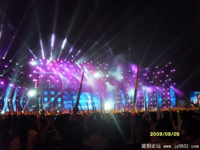 SDC17683.JPG