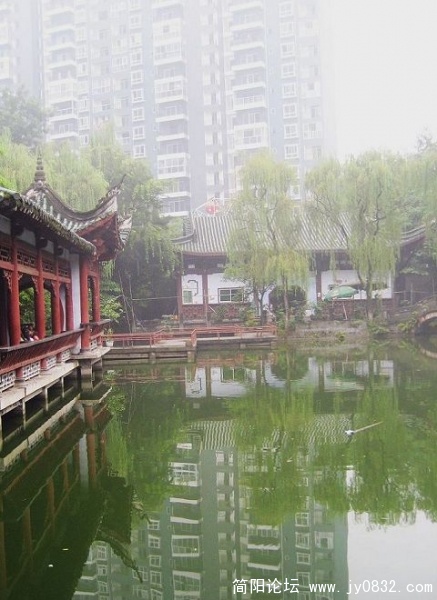 简阳公园 071a.jpg