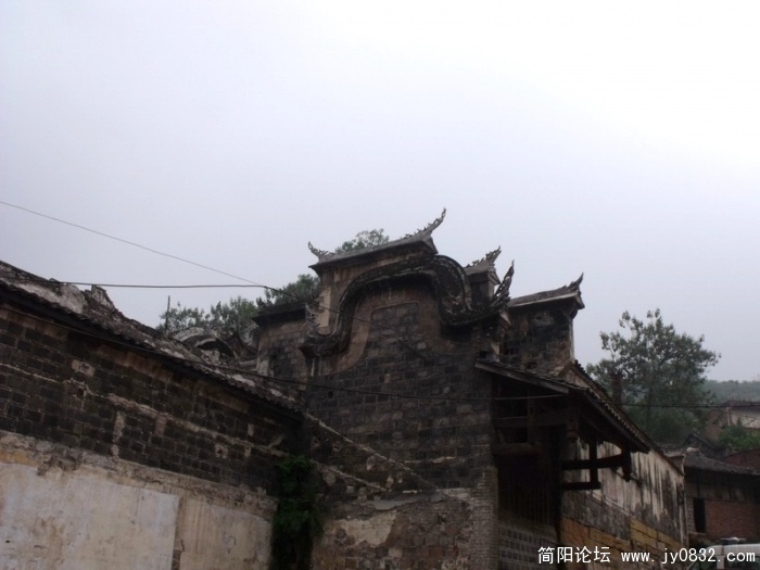 DSCF1002.jpg