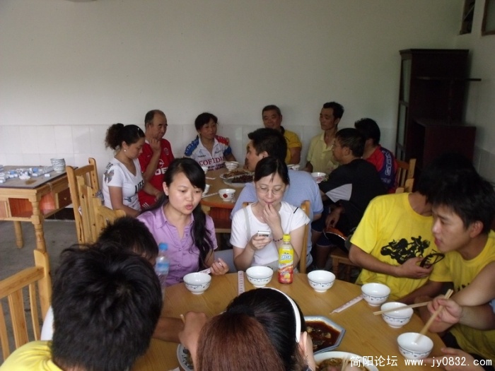 DSCF1086.JPG