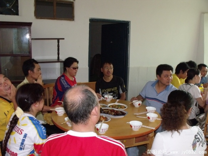 DSCF1087.JPG