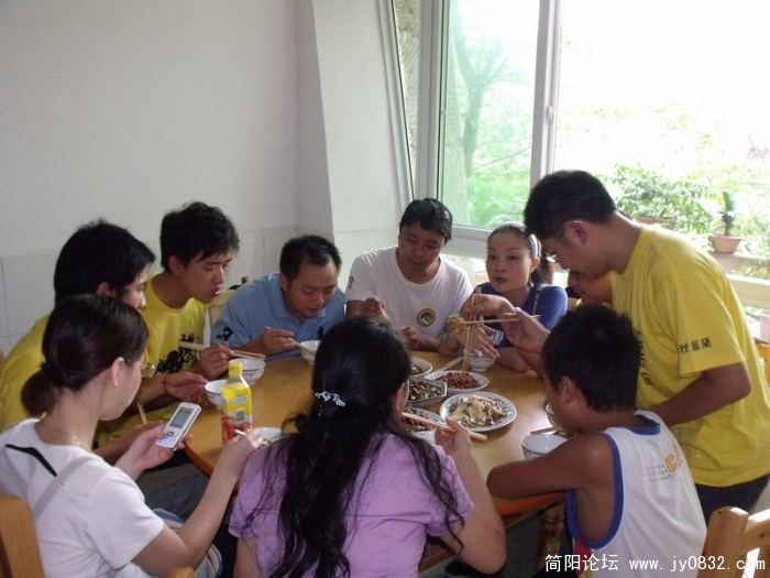 DSCF1088.JPG