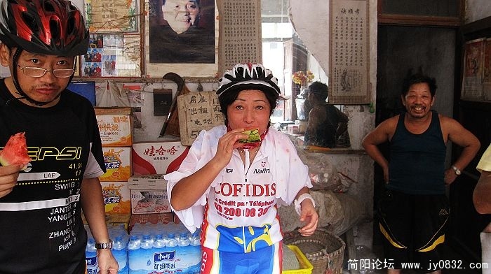 IMG_1512.JPG