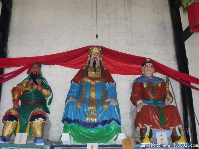 DSCF1007.JPG