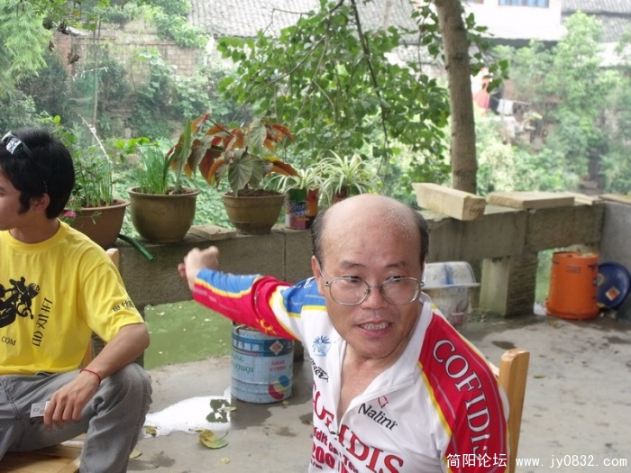 DSCF1083.JPG