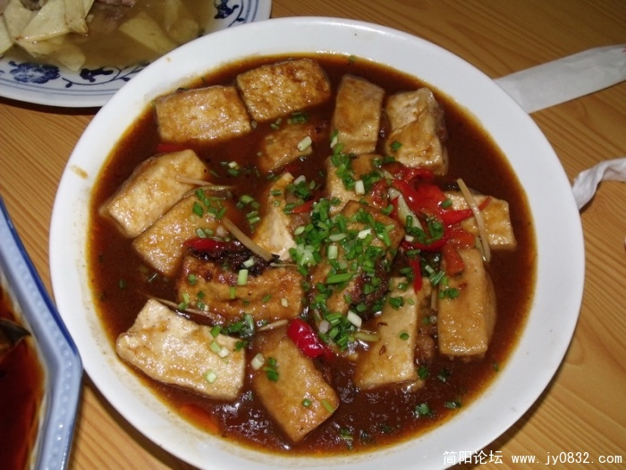 DSCF1090.JPG