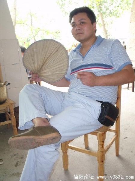 DSCF1098.jpg