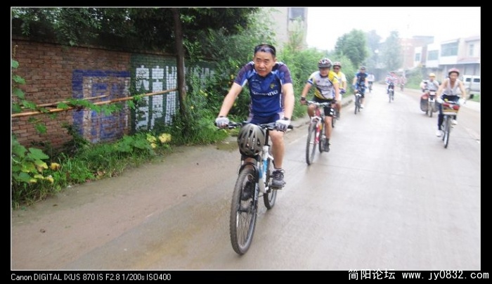 老顽童之一终于出山了!