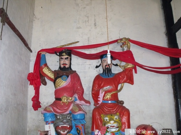 DSCF1008.JPG