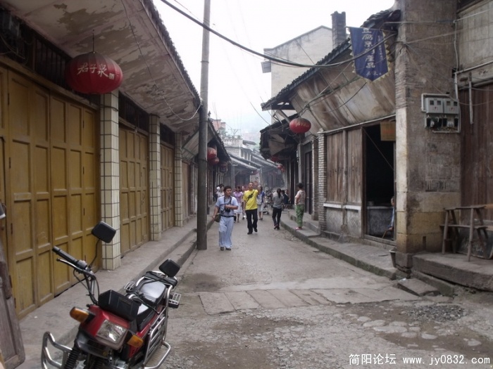 DSCF1071.JPG