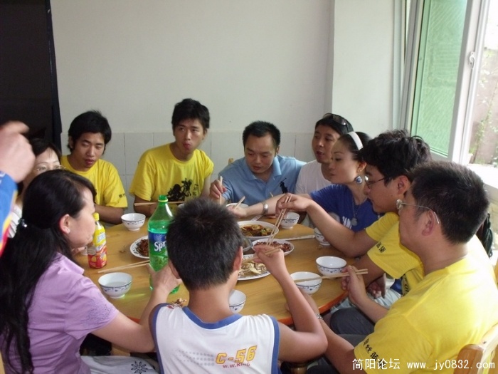 DSCF1092.JPG