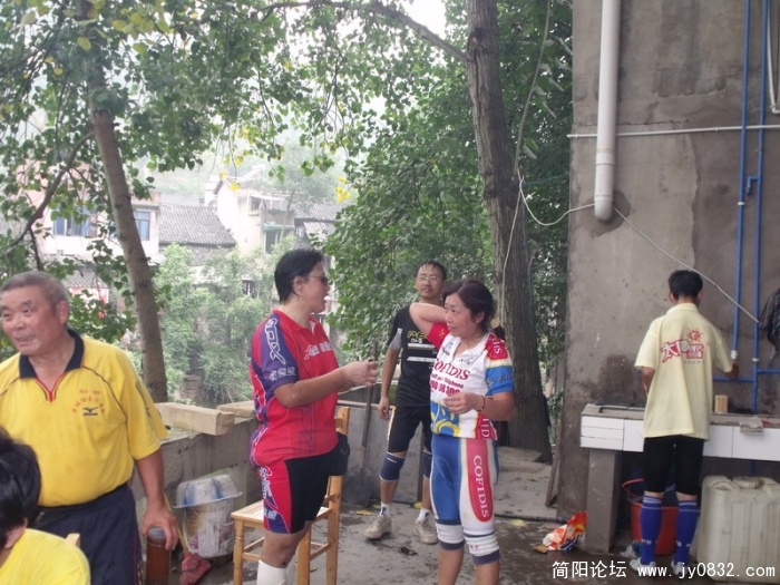DSCF1074.JPG