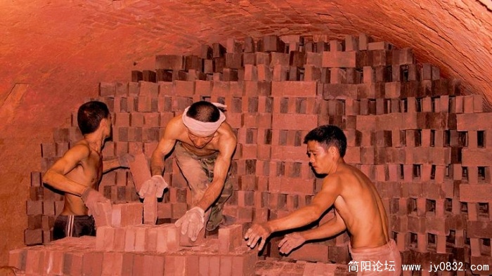 窑工.jpg