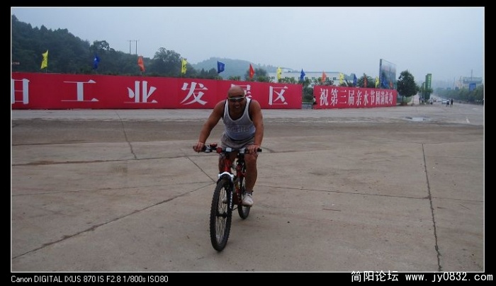 王大爷也出洞了!难得啊!