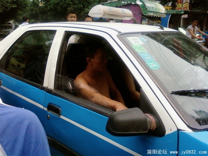 SP_A2960.jpg