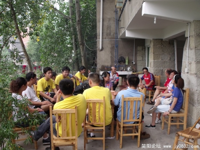 DSCF1080.JPG