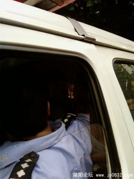 SP_A2965.jpg