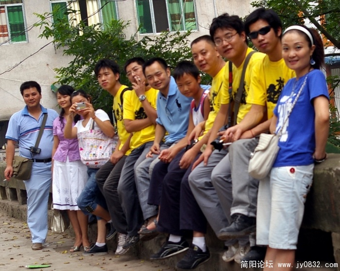 IMGP2991.jpg